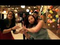 La Trobe Lipdub 2010 - 'Learnalilgivinanlovin'