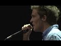 Beatbox Brilliance: Tom Thum at TEDxSydney