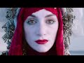 VIDEO, LETRA Y TRADUCCION VIDEO, LETRA Y TRADUCCION