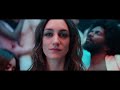VIDEO, LETRA Y TRADUCCION VIDEO, LETRA Y TRADUCCION