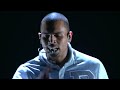 Turn Up The Music / Beautiful People (54th GRAMMYs on CBS)