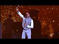 Turn Up The Music / Beautiful People (54th GRAMMYs on CBS)