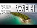 Pulau Weh Sabang