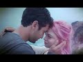 VIDEO, LETRA Y TRADUCCION VIDEO, LETRA Y TRADUCCION
