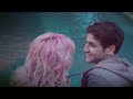 VIDEO, LETRA Y TRADUCCION VIDEO, LETRA Y TRADUCCION