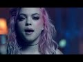 VIDEO, LETRA Y TRADUCCION VIDEO, LETRA Y TRADUCCION