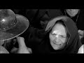 Il Vangelo secondo Matteo. Pier Paolo Pasolini - Matera Il Vangelo secondo Matteo. Pier Paolo Pasolini - Matera