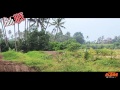 Bali mx training pro 2013 by KTM BALI