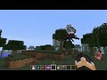Minecraft Mod Showcase : FAMILIARS!