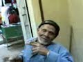 لقطات كوميدية
