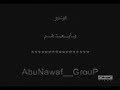 لقطات كوميدية