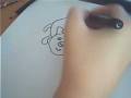 Tutorial ID : 6274