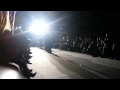 Alberta Ferretti Finale - Autunno Inverno 2013/2014
