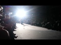 Alberta Ferretti Finale - Autunno Inverno 2013/2014