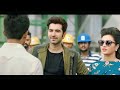 New Bengali Full Movie Jeet  New Bangla Full Movie 2025  New Release Kolkata Full Bangla Movie