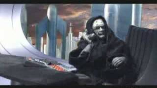 Star Wars приколы