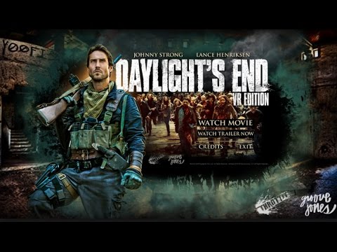 Top HollyWood Action Movies 2016 Full English - HD Cinema Thriller Movie Action High Rated - اتفرج دوت كوم