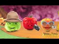 Annoying Orange - Random Cuts #2