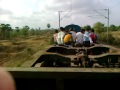 IRFCA- Roller coaster ride for railfans (MUST SEE)
