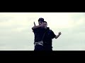 Bone Breaking & Tutting Dance Performance - THIS IS SICK!!!