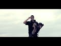 Bone Breaking & Tutting Dance Performance - THIS IS SICK!!!