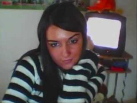 vajzat shqiptare