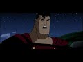 Justice League: Last Judgment