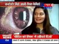 Payal Rohatgi, Dolly bindra, Nigar khan enters Bigg boss house tonight