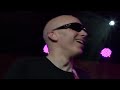 Chickenfoot - HighwayStar (Live)