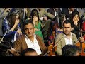 Zozik Qaradaghi, ( AZADY) First Music Composed in the 1997.wmv