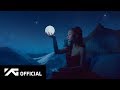 Launch Mini Player