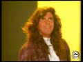 Modern Talking - Video Megamix