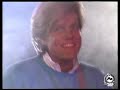 Modern Talking - Video Megamix