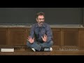 3. Arguments for the existence of the soul, Part I