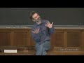 3. Arguments for the existence of the soul, Part I