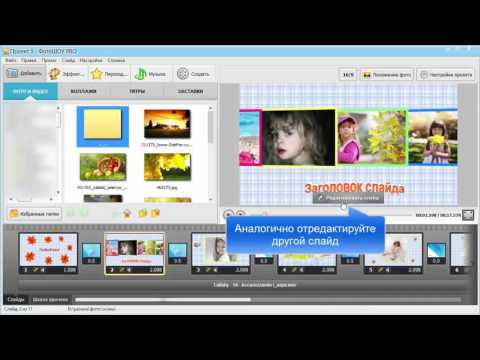 Берет женский норковый Берет женский норковый