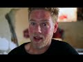 Meet Chris Akrigg - Mongoose Pro Rider