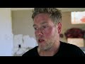 Meet Chris Akrigg - Mongoose Pro Rider
