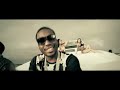 Meek Mill - Young & Gettin' It (feat. Kirko Bangz)