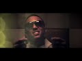 Meek Mill - Young & Gettin' It (feat. Kirko Bangz)