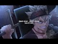 Launch Mini Player