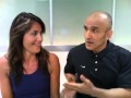 How to Tone and Strengthen Lower Abs | Dietitian Tips