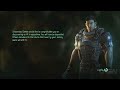 15 Minutes With Insomniac's Fuse - IGN Plays