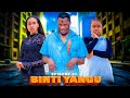 BINTI YANGU Full episode [ 67 ] #love