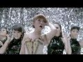 Tangga Lagu