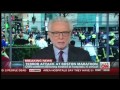 Boston Marathon Bombings News Coverage (April 15, 2013, 6:19 PM)