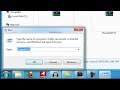 Minecraft Aether Tutorial - Guide on How To Install The Aether Mod