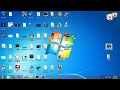 Minecraft Aether Tutorial - Guide on How To Install The Aether Mod