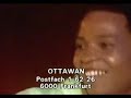 Ottawan - D I S C O 1980