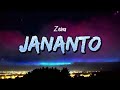 Launch Mini Player